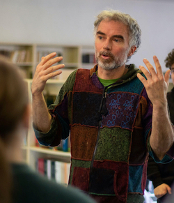 Samuel_Allo-25 copy.jpeg [sm-250]